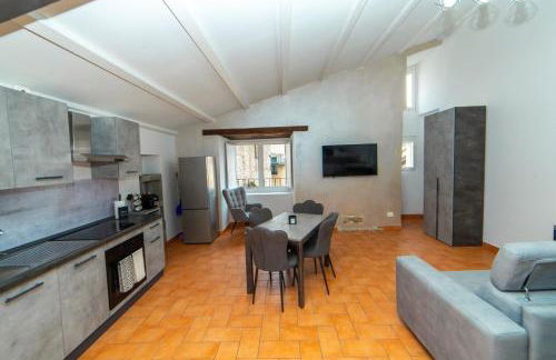 Vicolo del Pozzo Suite - Photo 9