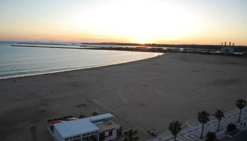 La casa De Los Faros - Foto 5