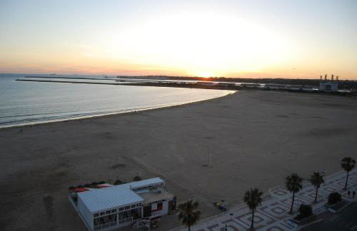 La casa De Los Faros - Foto 5