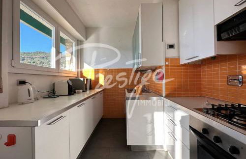 Profumi di Mare - Foto 19