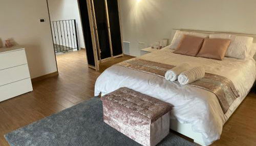 Charming two bedroom house - Foto 2, towels