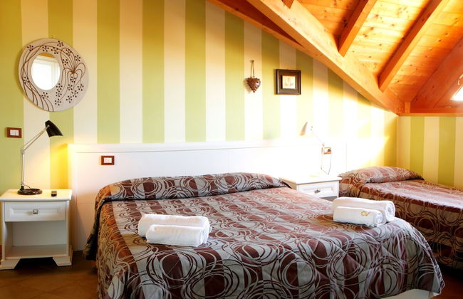 Made in Italy - Foto 12