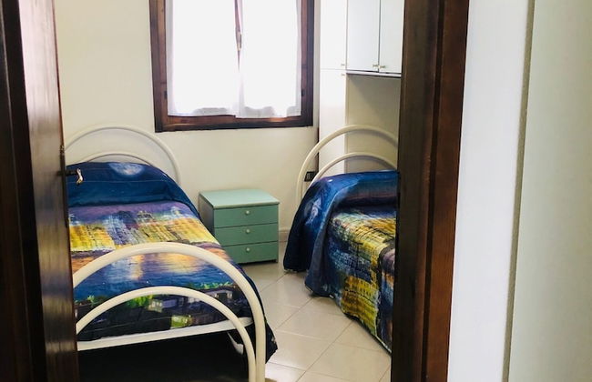 Fantastico Budoni Taunanella SAM01 - Foto 2