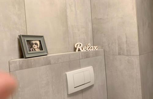 Wohnen in ehemaligen Kloster - Foto 17