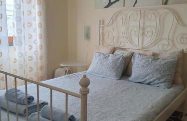 Casa da Avó Isaura - Ericeira - Foto 21