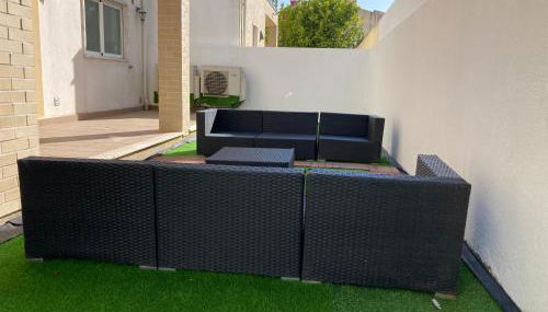 A Family house in Santa Cruz, Torres Vedras - Foto 2