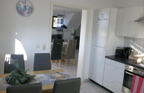 FewoSa Trier-Tarforst - Foto 25