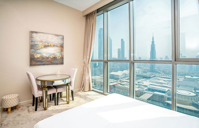 Homesgetaway- Cozy 3BR in Downtown Views - Foto 14