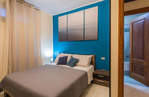 Il Borgo degli Artisti - Foto 25