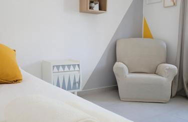 SOLAR d'BECO - Foto 18