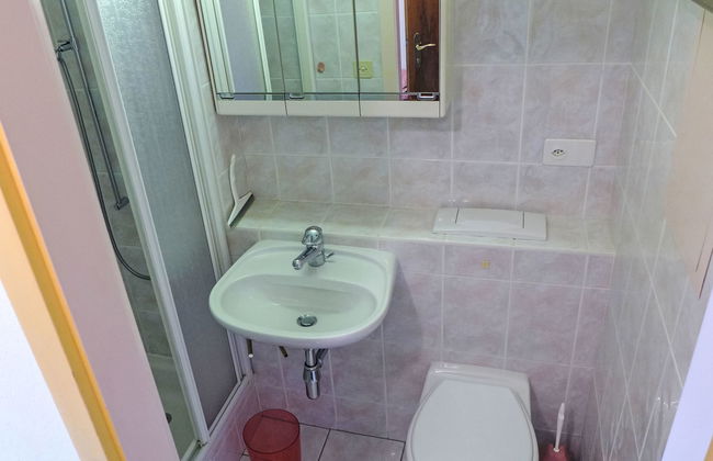 Impéria 10 - Foto 17