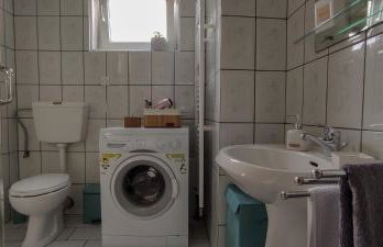 Olea Holiday Estate - Foto 17