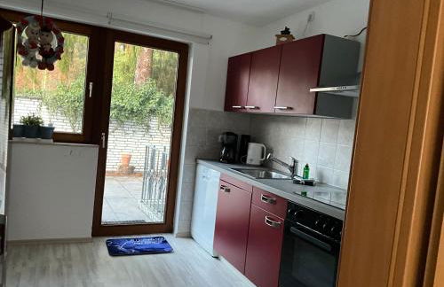 Strandnaher Urlaub mit Hund am Steinhuder Meer - Foto 11