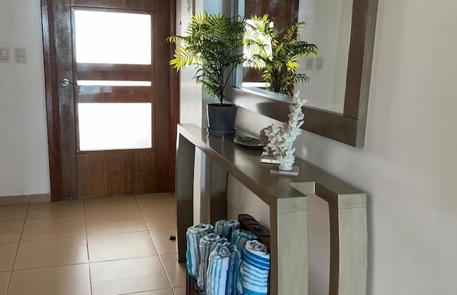 Marbella Juan Dolio - Foto 57