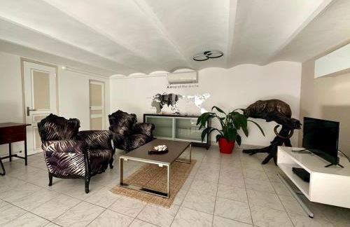 Maison Terra Rossa avec Extérieur Privé - Photo 2