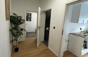 Modern Living Leipzig - Wohnung in Lindenau - Photo 17