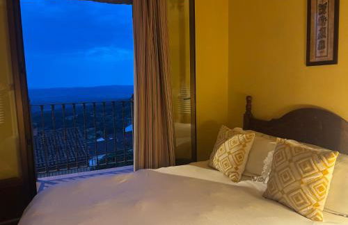 Espejo del Tiétar - La comodidad de baños en suite - Foto 30