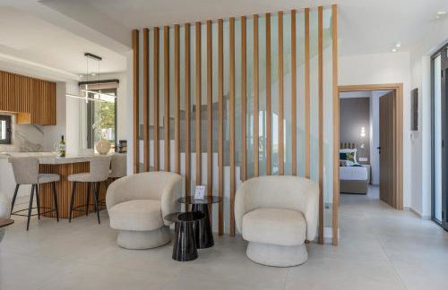 Skyline Villas, By Hellocrete - Foto 31