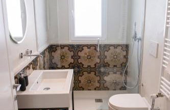 Palazzo Grecale - ApulianStay Group - Foto 36