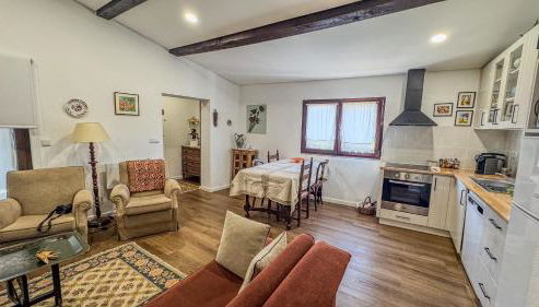 Ninho do Melro II - Turismo Rural Bragança - Foto 5