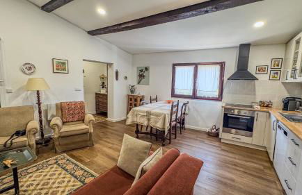 Ninho do Melro II - Turismo Rural Bragança - Foto 29