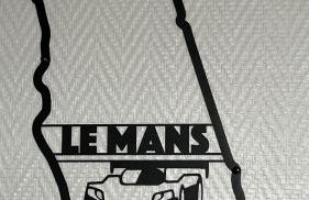 L'Arbre de Vy - T2 42m2 indépendant, 5 pers, garage, proche Gare - Photo 21