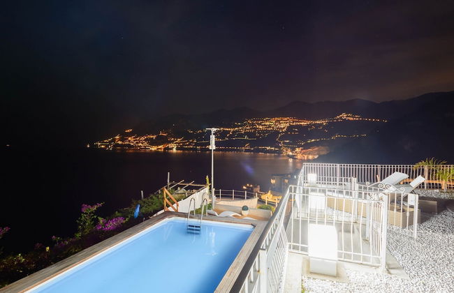 Villa Venere by Myvillacollection - Photo 49