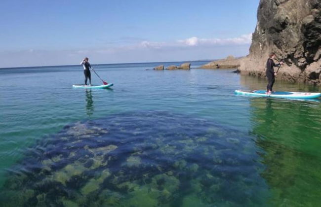 1bed Cottage Sleeps 2 - Enclosed Garden, Pets, Bbq - Foto 5