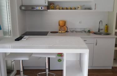 Koko's home - Photo 35