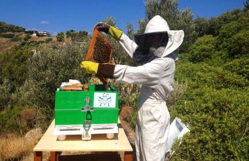 Villa Riverwood - Foto 68