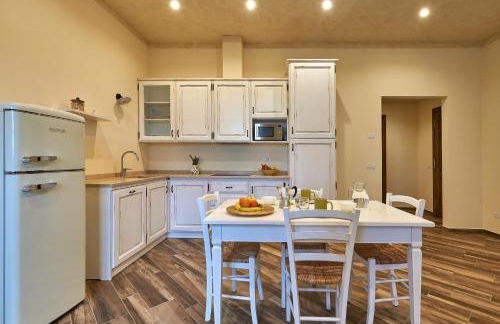 Poggio Romita - Foto 35