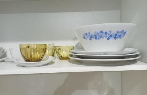 Casa Bentos - Laguna- 2 Quartos - Photo 28