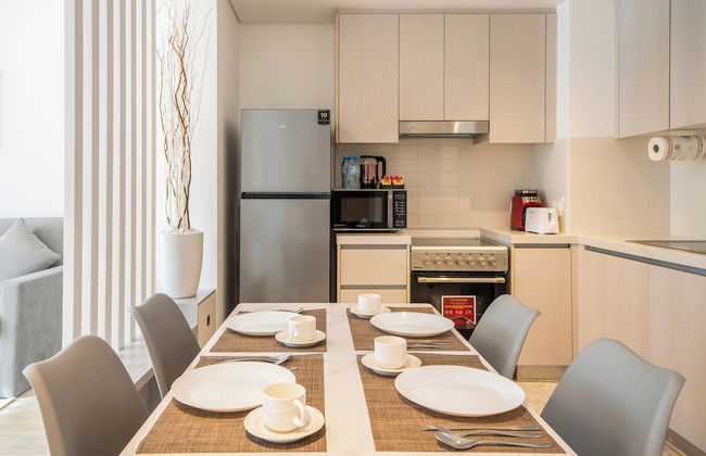 Zapbed House - YWE B8 312 - Photo 16