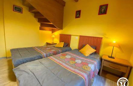 le Chouette - Photo 11