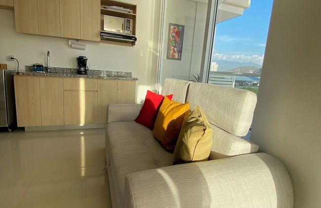 U-GO Edificio Eira - Foto 35