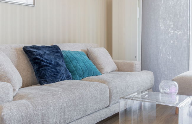 Résidence Parc Saint-Clément - Foto 8