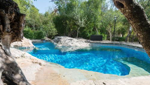 Casa De Piedra in Campanet - Foto 4