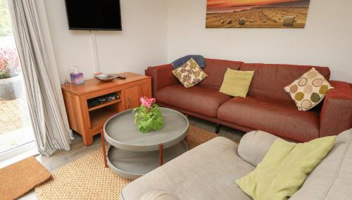 The Coach House - Foto 4