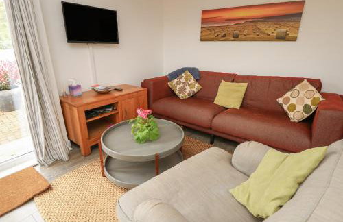 The Coach House - Photo 4