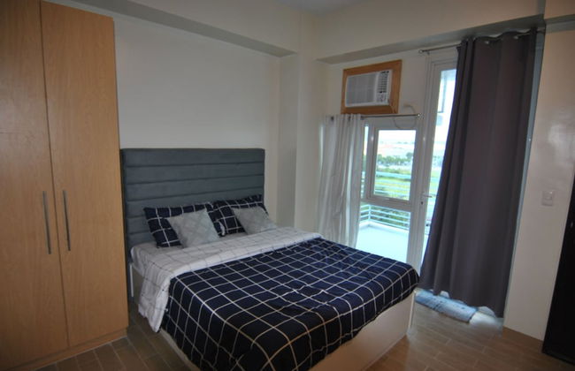 One Madison Place - Photo 17