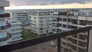 Amorosa Beach Sun And Sea - Foto 2