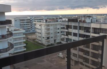 Amorosa Beach Sun And Sea - Foto 2