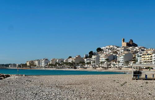 View 180 Altea - Photo 54