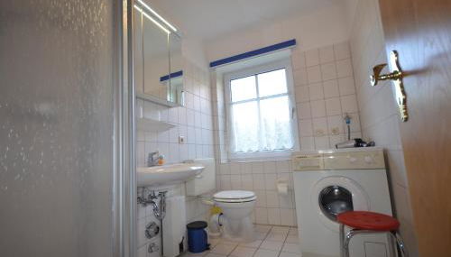 Ferienwohnungen Seeburger Weg - Foto 5