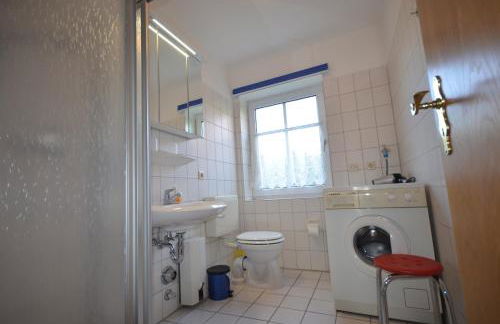 Ferienwohnungen Seeburger Weg - Photo 5