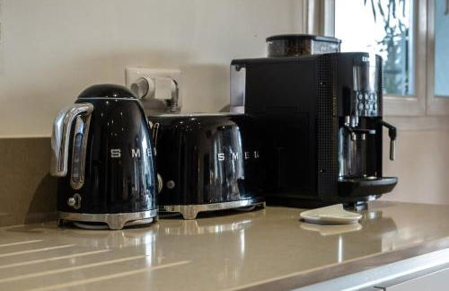 Villa L'Enclos de Zize - Sleeps 8 - Foto 79