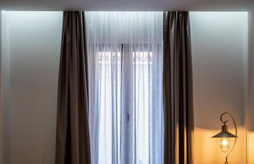 Apartamentos Turísticos Moret 11 - 2B - Foto 7