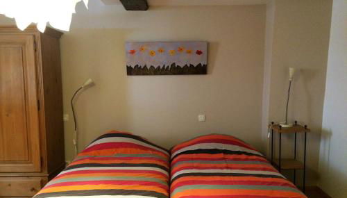 Gite de la Vieille Forge - Foto 4