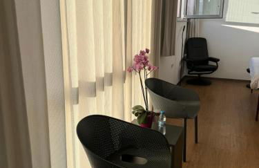 Fair n Square Hotel 24 Stunden Self-Check In - Foto 39