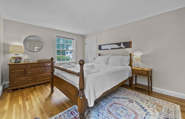 Hollyhock House - Foto 14